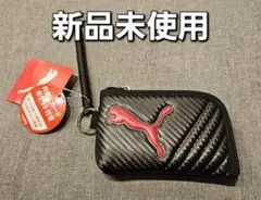 Item thumbnail for item e5967328-e0e9-486a-a7c3-06bf129d64f2