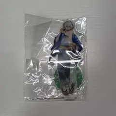 にじさんじ 極楽湯 叢雲カゲツ