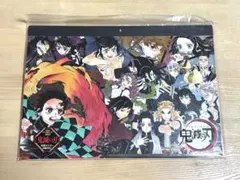 d*9様 鬼滅の刃 コミックカレンダー 2021