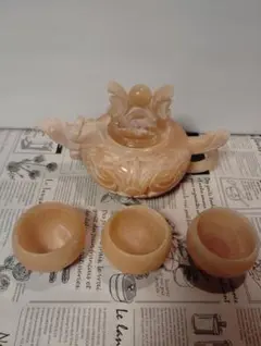 2026年最新】翡翠 香炉の人気アイテム - メルカリ