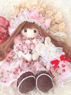 よっちゃん様 リクエスト 2点 まとめ商品