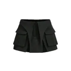 Item thumbnail for item 6812622d-16d8-476e-a08d-e32f31df12b4