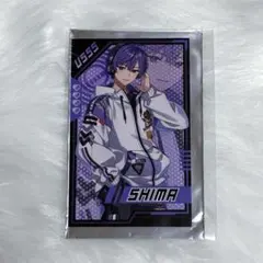 2025年最新】浦島坂田船 志麻 チェキの人気アイテム - メルカリ