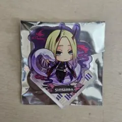 2025年最新】サカモトデイズ 神々廻の人気アイテム - メルカリ