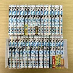 2026年最新】アオアシ ジュニア版 全巻の人気アイテム - メルカリ