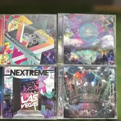 Fear, and Loathing in Las Vegas CD13枚セット 2025年最新】fear and loathing in las vegas cdの人気アイテム