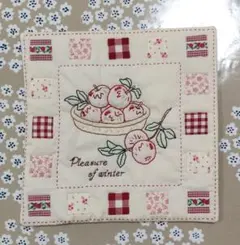 2026年最新】ホビーラホビーレ刺繍タペストリーの人気アイテム - メルカリ