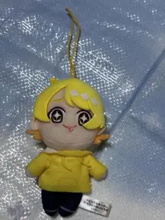 2026年最新】ぷりっつあっきぃマスコットぬいぐるみの人気アイテム