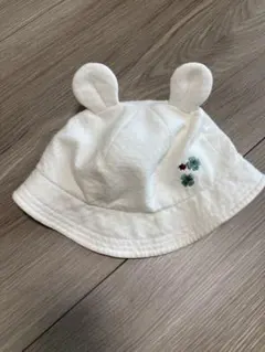 Item thumbnail for item 62b14d24-7211-43e7-a4b9-96a6bc8a0fec