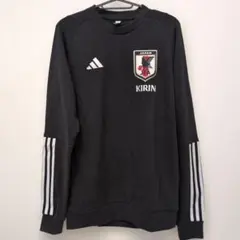 adidas 横浜F・マリノス 選手支給品 スタッフ - メルカリ