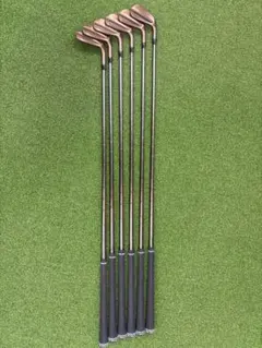 2026限定タイトリストT100オイルカン仕上アイアン モーダス115Black 2026限定タイトリストT100オイルカン仕上アイアン モーダス115Black