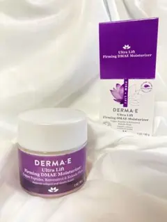 Item thumbnail for item 5acacaa1-e062-4f10-a446-b28f693910ca