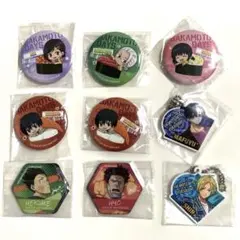 くら寿司 サカモトデイズ まとめ売り