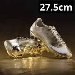2026年最新】ナイキマーキュリアル ロナウドの人気アイテム - メルカリ