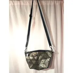 Item thumbnail for item 0d4ac149-7e65-4c14-a128-8ed704db4e81