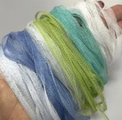 Item thumbnail for item 2ac53542-6378-41b1-888c-5ef2de39f2cd