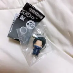 HUNTER × HUNTER めじるしアクセサリー フェイタン