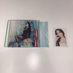 2026年最新】twice トレカ ミナ hare hareの人気アイテム - メルカリ
