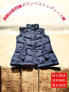 Item thumbnail for item 5e312948-f54b-4256-8e8d-694bee8c83d5