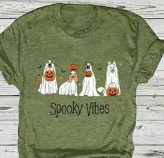 Item thumbnail for item b869c6d4-040a-458d-8f3b-8be28fcdadc1