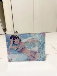 Item thumbnail for item 82985ff0-e906-4e64-a8c9-db0f684251e1