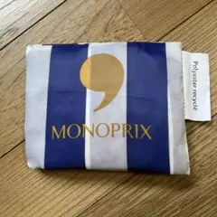 Item thumbnail for item 30b111cb-f142-4b17-a2cf-bf06ad447d0b