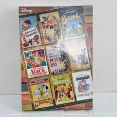 DISNEY アニメーションルーム 2000ピース 73x102cm パズル - メルカリ