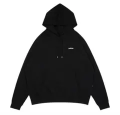 2026年最新】ボーラホリック ballaholic スウェットの人気