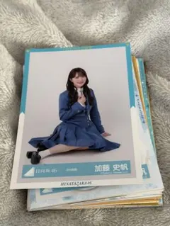 2026年最新】加藤_史帆の人気アイテム - メルカリ