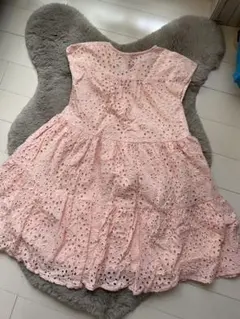 プティマイン♡ワンピース♡130