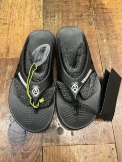 NEIGHBORHOOD OOFOS SRL OOFOS E-SANDALのサムネイル