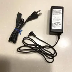 NTT ONU用 ACアダプター 三菱電機のサムネイル