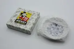 新品未使用　Disney(ディズニー) ミッキーマウス ミニプレート
