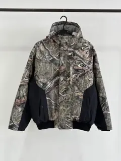 GORE-TEX Mossy Oak® Jacket 26SSのサムネイル