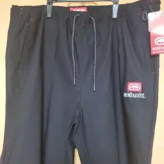 ECKŌ UNLTD ハーフパンツ　バギーパンツ カーゴパンツ ショートパンツ