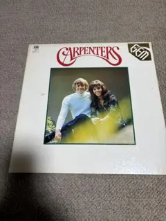 Item thumbnail for item 296aaf80-10c2-4fb3-b6f4-1beea13796de