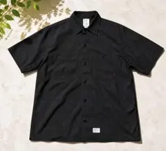 2026年最新】WTAPS 割引オプション：通常商品 メンズ シャツの人気