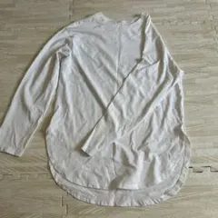 Item thumbnail for item df19a043-ae29-4861-9325-c7e8d41a0634