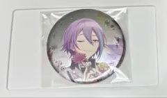 2026年最新】神代類 缶バッジの人気アイテム - メルカリ