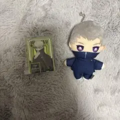 Item thumbnail for item 7b59e157-385e-4653-877f-8cc7bc4ae596