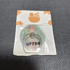 ごうさん：プロフィール確認お願いします様 リクエスト 2点 まとめ商品