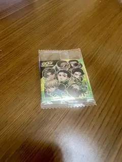 Item thumbnail for item bddcce27-c6b0-4654-b54c-fb4620901563