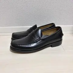 Item thumbnail for item 5556744f-e9af-4112-b549-1d478749c8b9