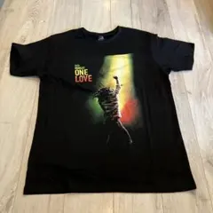BOB MARLEY ボブマーリー　Tシャツ　サイズL ONE LOVEのサムネイル