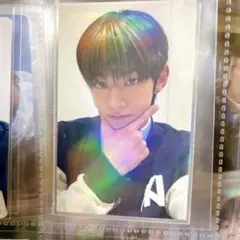 2025年最新】Tws ドフン ラキドロの人気アイテム - メルカリ