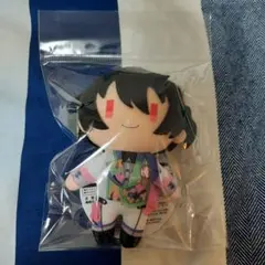 あんスタ 8周年 コスマス 朔間凛月