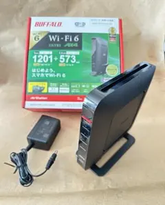 wifi6