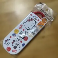 Item thumbnail for item a92bcad5-b1b8-4742-9558-67f5d03caab5