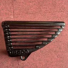 GSX400E ザリ フェニックス ショート管 無地 新品 パーツ GS40X - メルカリ
