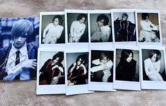 えりな様 リクエスト 2点 まとめ商品